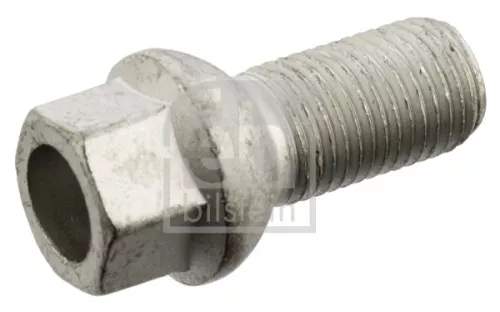 FEBI BILSTEIN 1x Wheel Bolt (46624)