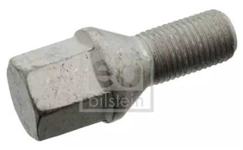 FEBI BILSTEIN 1x Wheel Bolt (46641)