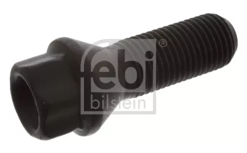 FEBI BILSTEIN 1x Wheel Bolt (46647)