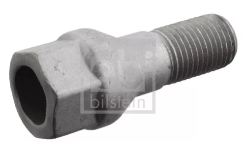 FEBI BILSTEIN 1x Wheel Bolt (46653)