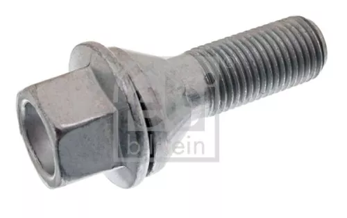 1x Wheel Bolt