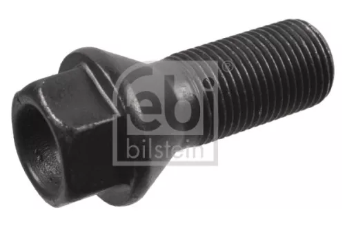 FEBI BILSTEIN 1x Wheel Bolt (46665)