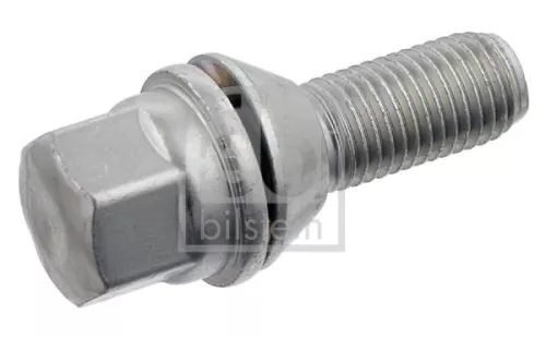 FEBI BILSTEIN 1x Wheel Bolt (46670)