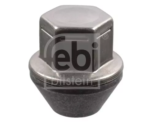 FEBI BILSTEIN 1x Wheel Nut (46674)