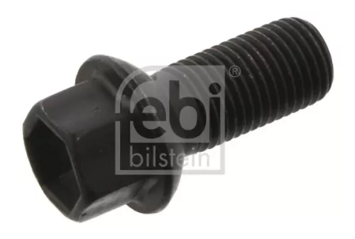 FEBI BILSTEIN 1x Wheel Bolt (46703)