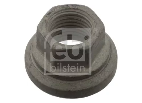 FEBI BILSTEIN 1x Wheel Nut (46707)