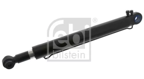 FEBI BILSTEIN 1x Tilt Cylinder, driver cab (46800)