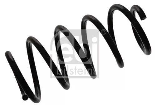 1x Suspension Spring
