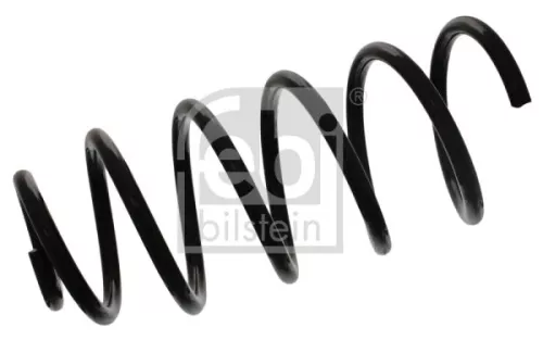 FEBI BILSTEIN 1x Suspension Spring (46820)