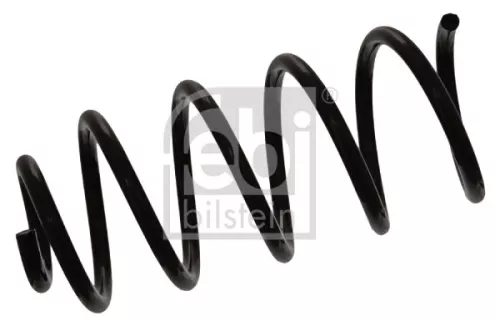 FEBI BILSTEIN 1x Suspension Spring (46832)