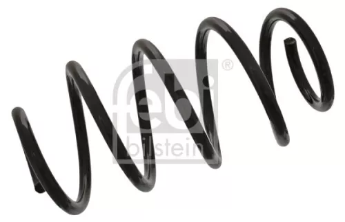 FEBI BILSTEIN 1x Suspension Spring (46846)