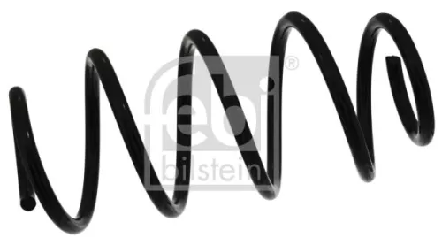 1x Suspension Spring