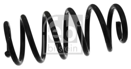 1x Suspension Spring