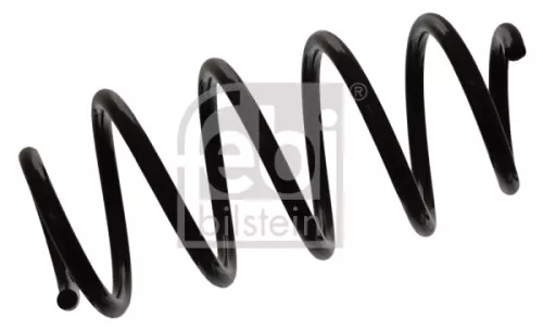 1x Suspension Spring