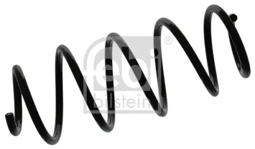 FEBI BILSTEIN 1x Suspension Spring (46880)