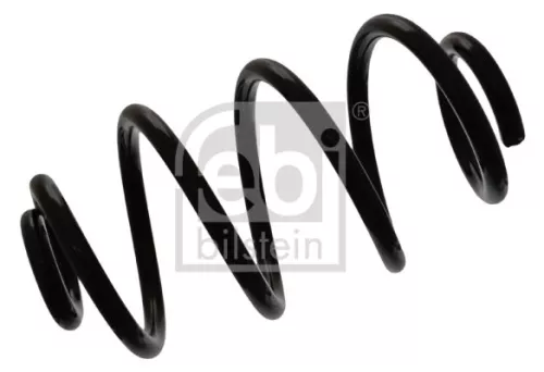 1x Suspension Spring