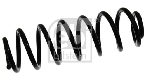 1x Suspension Spring
