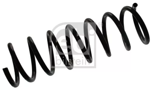 1x Suspension Spring