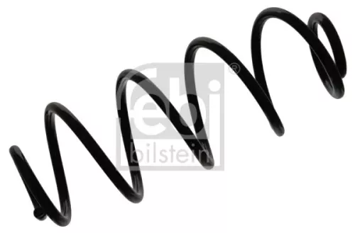 FEBI BILSTEIN 1x Suspension Spring (46917)
