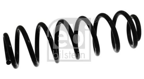 FEBI BILSTEIN 1x Suspension Spring (46918)