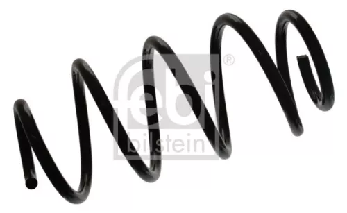 1x Suspension Spring