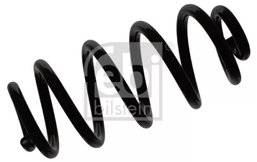 1x Suspension Spring