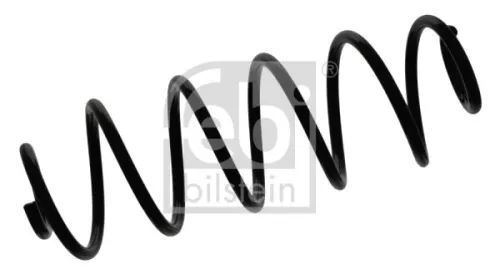 1x Suspension Spring