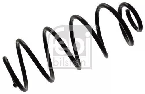 FEBI BILSTEIN 1x Suspension Spring (46949)