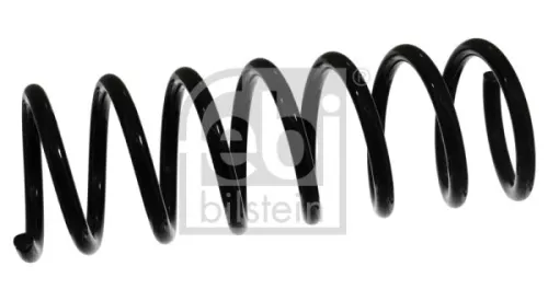 FEBI BILSTEIN 1x Suspension Spring (46950)