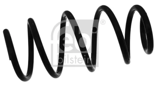 FEBI BILSTEIN 1x Suspension Spring (46953)