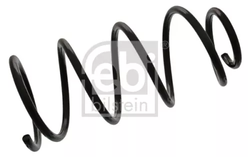 FEBI BILSTEIN 1x Suspension Spring (46956)