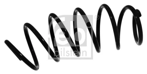 FEBI BILSTEIN 1x Suspension Spring (46957)