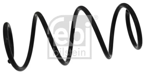 FEBI BILSTEIN 1x Suspension Spring (46958)