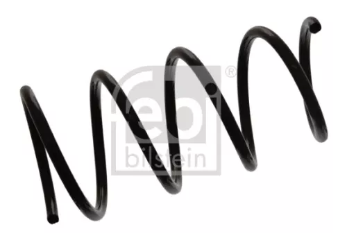 FEBI BILSTEIN 1x Suspension Spring (46965)