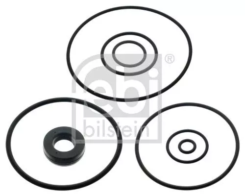 FEBI BILSTEIN 1x Repair Kit, relay valve (47002)