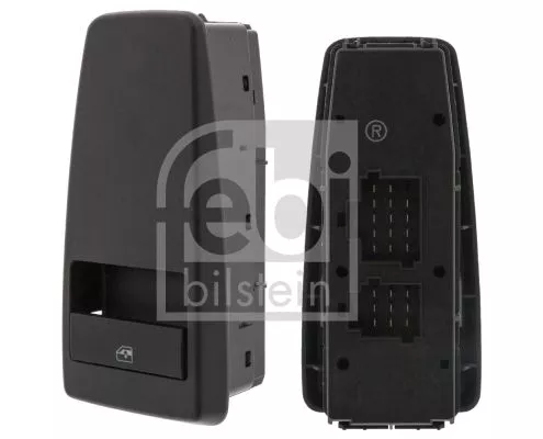 FEBI BILSTEIN 1x Multi-Function Switch (47020)