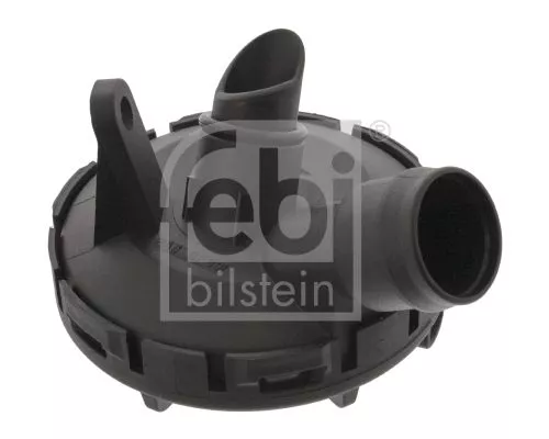 FEBI BILSTEIN 1x Valve, crankcase ventilation (47025)