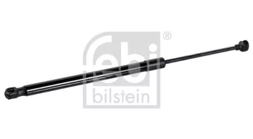 FEBI BILSTEIN 1x Gas Spring, boot/cargo area (47111)