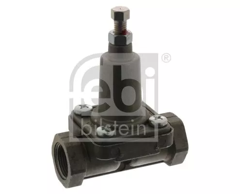 FEBI BILSTEIN 1x Overflow Valve (47135)