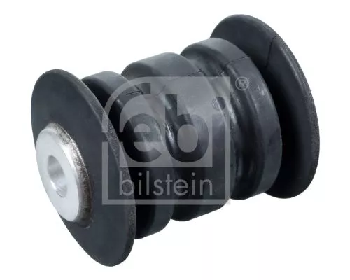 FEBI BILSTEIN 2x Bushing, leaf spring (47139)