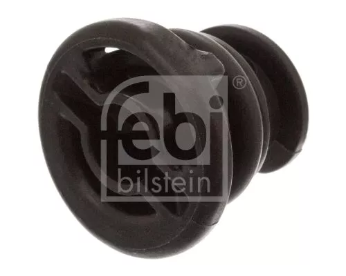 20x Screw Plug, oil sump
