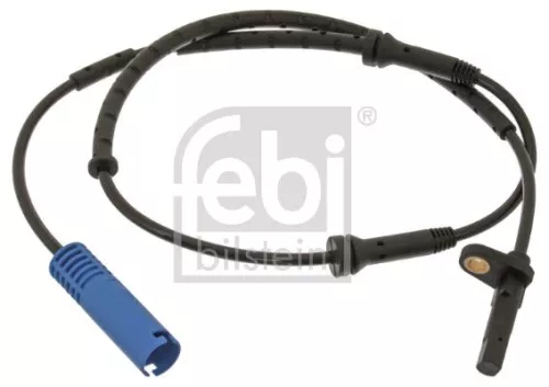 FEBI BILSTEIN 1x Sensor, wheel speed (47215)