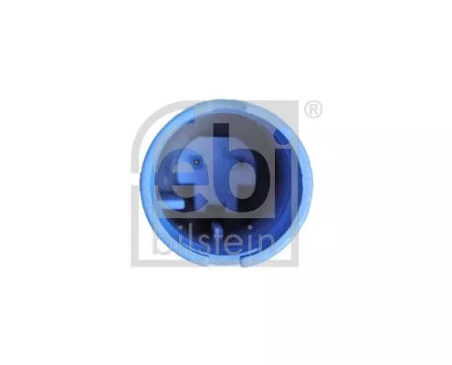 FEBI BILSTEIN 1x Sensor, wheel speed (47215)