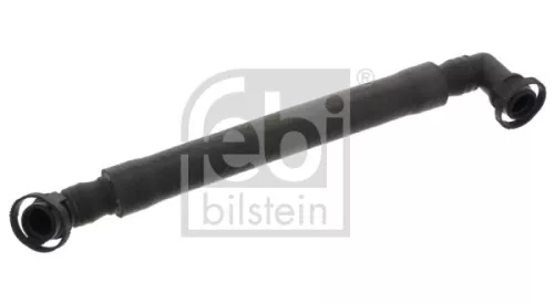 FEBI BILSTEIN 1x Hose, crankcase ventilation (47227)