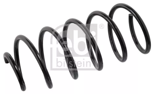FEBI BILSTEIN 1x Suspension Spring (47244)