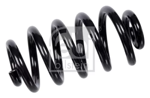 FEBI BILSTEIN 1x Suspension Spring (47247)