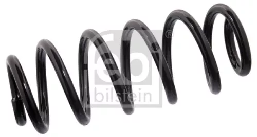 FEBI BILSTEIN 1x Suspension Spring (47249)