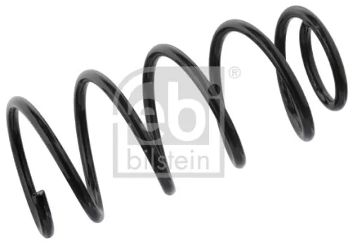 FEBI BILSTEIN 1x Suspension Spring (47254)