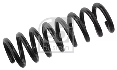 FEBI BILSTEIN 1x Suspension Spring (47262)