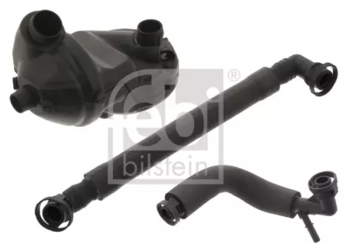 FEBI BILSTEIN 1x Valve, crankcase ventilation (47264)